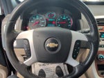 2007 Equinox Thumbnail 17