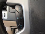 2007 Equinox Thumbnail 18