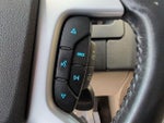 2007 Equinox Thumbnail 19