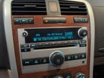 2007 Equinox Thumbnail 21