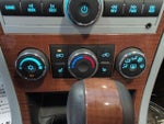 2007 Equinox Thumbnail 22