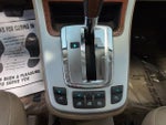 2007 Equinox Thumbnail 23