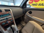 2007 Equinox Thumbnail 24