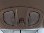 2007 Equinox Thumbnail 25