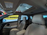 2007 Equinox Thumbnail 26