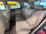 2007 Equinox Thumbnail 27