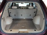 2007 Equinox Thumbnail 29