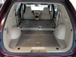 2007 Equinox Thumbnail 30