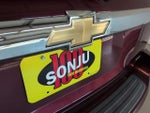 2007 Equinox Thumbnail 31