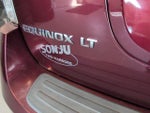 2007 Equinox Thumbnail 32