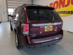 2007 Equinox Thumbnail 34