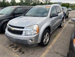 2005 Equinox Thumbnail 1