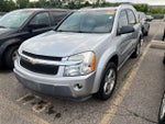 2005 Equinox Thumbnail 2