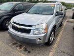 2005 Equinox Thumbnail 3