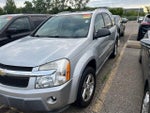 2005 Equinox Thumbnail 4