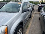 2005 Equinox Thumbnail 5