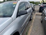 2005 Equinox Thumbnail 6