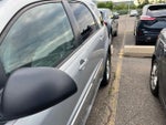 2005 Equinox Thumbnail 7