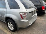2005 Equinox Thumbnail 8
