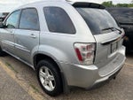 2005 Equinox Thumbnail 9