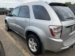 2005 Equinox Thumbnail 10