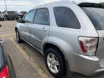 2005 Equinox Thumbnail 11