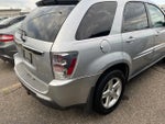 2005 Equinox Thumbnail 12