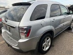 2005 Equinox Thumbnail 13