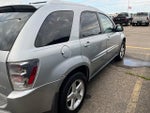 2005 Equinox Thumbnail 14