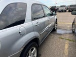 2005 Equinox Thumbnail 15