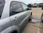 2005 Equinox Thumbnail 16