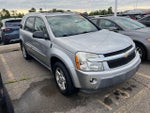2005 Equinox Thumbnail 17