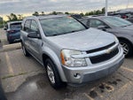 2005 Equinox Thumbnail 18
