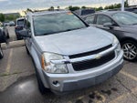 2005 Equinox Thumbnail 19