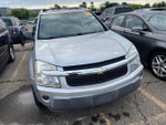 2005 Equinox Thumbnail 20