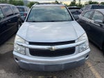 2005 Equinox Thumbnail 21