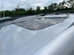 2005 Equinox Thumbnail 22