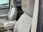 2005 Equinox Thumbnail 23