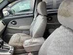 2005 Equinox Thumbnail 24