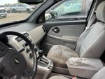 2005 Equinox Thumbnail 25