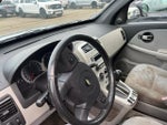 2005 Equinox Thumbnail 26