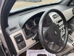 2005 Equinox Thumbnail 27