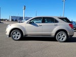 2011 Equinox Thumbnail 2