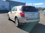 2011 Equinox Thumbnail 3