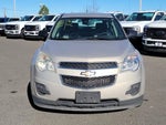 2011 Equinox Thumbnail 5