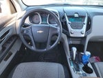 2011 Equinox Thumbnail 9