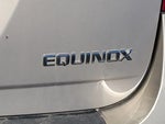2011 Equinox Thumbnail 11