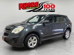 2011 Equinox Thumbnail 1