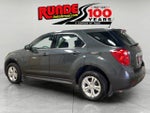 2011 Equinox Thumbnail 3