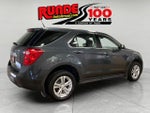 2011 Equinox Thumbnail 5
